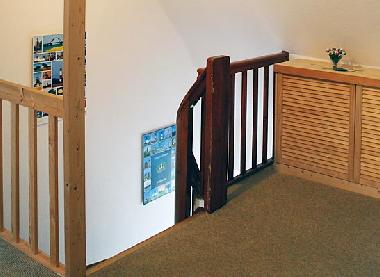 Ferienhaus in Fehmarn (Insel Fehmarn) oder Ferienwohnung oder Ferienhaus