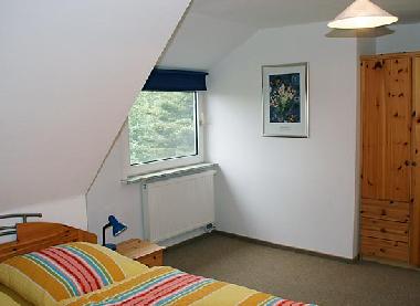 Ferienhaus in Fehmarn (Insel Fehmarn) oder Ferienwohnung oder Ferienhaus