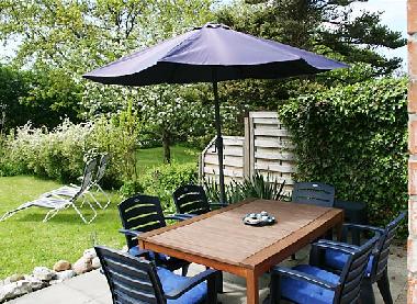 Ferienhaus in Fehmarn (Insel Fehmarn) oder Ferienwohnung oder Ferienhaus