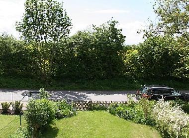 Ferienhaus in Fehmarn (Insel Fehmarn) oder Ferienwohnung oder Ferienhaus