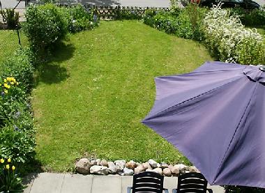 Ferienhaus in Fehmarn (Insel Fehmarn) oder Ferienwohnung oder Ferienhaus