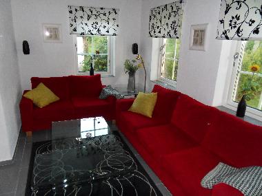 Ferienhaus in Simrishamn (Skne) oder Ferienwohnung oder Ferienhaus