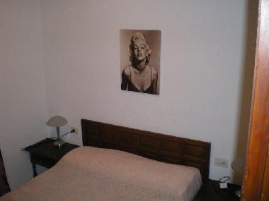 Ferienwohnung in Pen�scola (Castell�n / Castell�) oder Ferienwohnung oder Ferienhaus