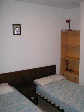 Ferienwohnung in Pen�scola (Castell�n / Castell�) oder Ferienwohnung oder Ferienhaus