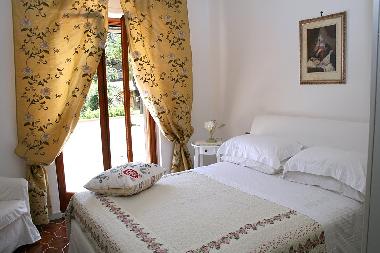 Ferienhaus in Piano di Sorrento (Napoli) oder Ferienwohnung oder Ferienhaus