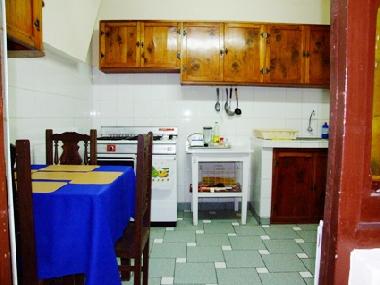 Ferienwohnung in Ica (Ica) oder Ferienwohnung oder Ferienhaus