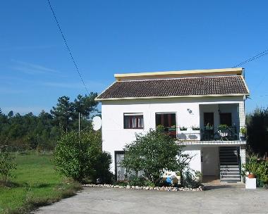 Ferienwohnung in lousa, vale de maceira (Beira Interior Sul) oder Ferienwohnung oder Ferienhaus