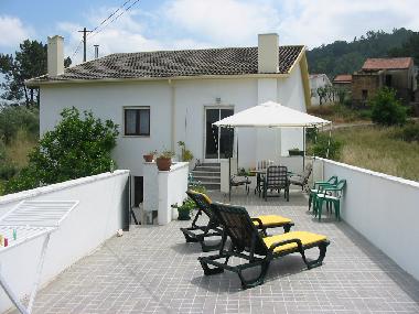 Ferienwohnung in lousa, vale de maceira (Beira Interior Sul) oder Ferienwohnung oder Ferienhaus
