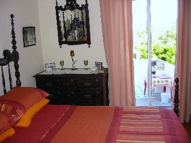 Ferienwohnung in lousa, vale de maceira (Beira Interior Sul) oder Ferienwohnung oder Ferienhaus