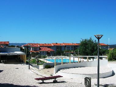 Ferienwohnung in lousa, vale de maceira (Beira Interior Sul) oder Ferienwohnung oder Ferienhaus