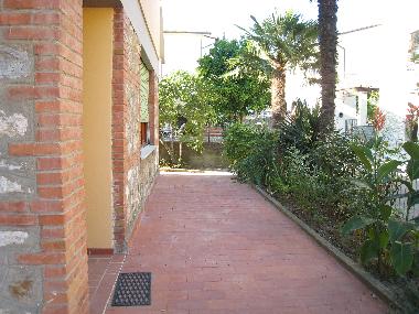 Ferienwohnung in Lajatico (Pisa) oder Ferienwohnung oder Ferienhaus