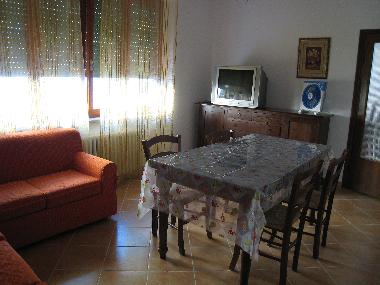 Ferienwohnung in Lajatico (Pisa) oder Ferienwohnung oder Ferienhaus