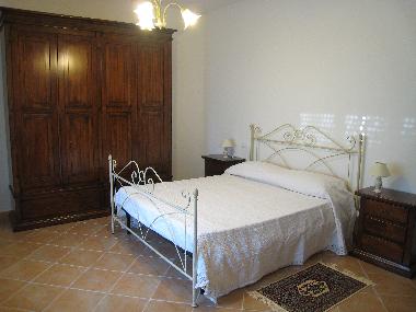 Ferienwohnung in Lajatico (Pisa) oder Ferienwohnung oder Ferienhaus