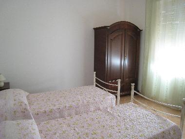 Ferienwohnung in Lajatico (Pisa) oder Ferienwohnung oder Ferienhaus