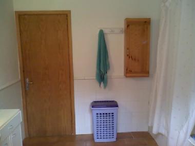 Ferienhaus in pollensa (Mallorca) oder Ferienwohnung oder Ferienhaus