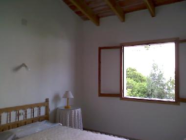Ferienhaus in pollensa (Mallorca) oder Ferienwohnung oder Ferienhaus