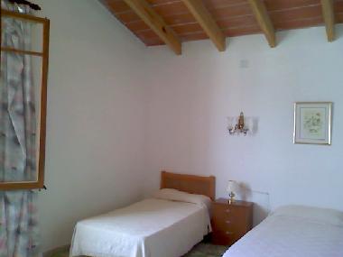 Ferienhaus in pollensa (Mallorca) oder Ferienwohnung oder Ferienhaus