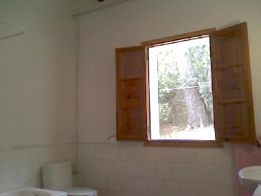 Ferienhaus in pollensa (Mallorca) oder Ferienwohnung oder Ferienhaus