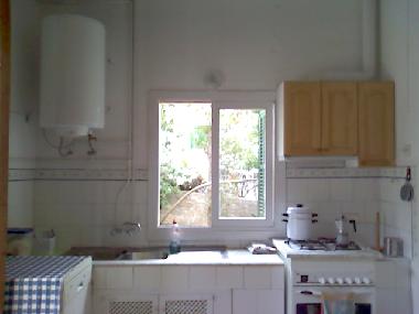 Ferienhaus in pollensa (Mallorca) oder Ferienwohnung oder Ferienhaus