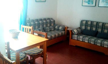 Ferienwohnung in Praia do Carvoeiro (Algarve) oder Ferienwohnung oder Ferienhaus