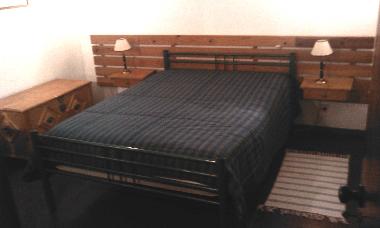 Ferienwohnung in Praia do Carvoeiro (Algarve) oder Ferienwohnung oder Ferienhaus