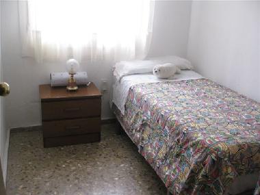 Ferienwohnung in Vilanova i la Geltru (Barcelona) oder Ferienwohnung oder Ferienhaus