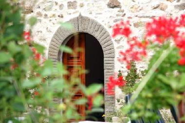 Ferienwohnung in Tavernelle (Massa-Carrara) oder Ferienwohnung oder Ferienhaus