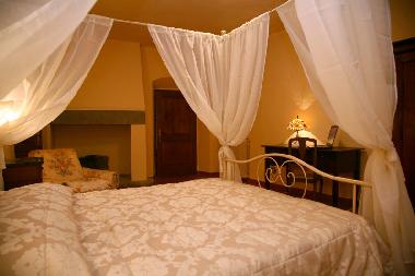 Ferienwohnung in Tavernelle (Massa-Carrara) oder Ferienwohnung oder Ferienhaus