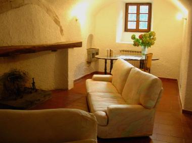 Ferienwohnung in Tavernelle (Massa-Carrara) oder Ferienwohnung oder Ferienhaus