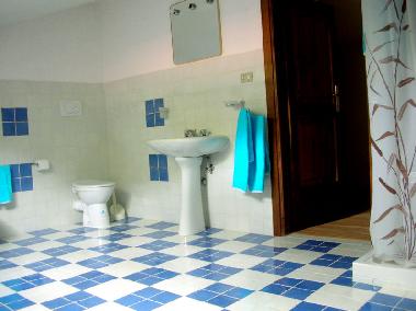 Ferienwohnung in Tavernelle (Massa-Carrara) oder Ferienwohnung oder Ferienhaus