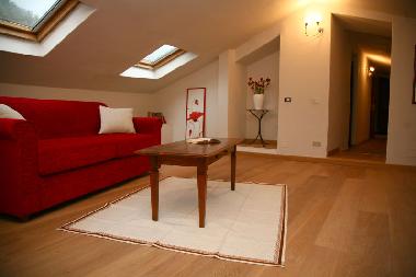 Ferienwohnung in Tavernelle (Massa-Carrara) oder Ferienwohnung oder Ferienhaus