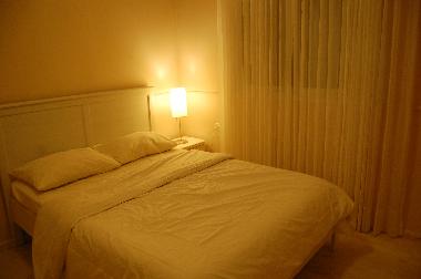 Ferienhaus in Netanya (HaMerkaz (Central)) oder Ferienwohnung oder Ferienhaus