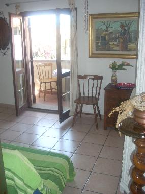 Ferienwohnung in budoni (Olbia-Tempio) oder Ferienwohnung oder Ferienhaus