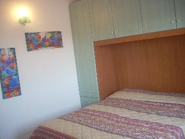 Ferienwohnung in budoni (Olbia-Tempio) oder Ferienwohnung oder Ferienhaus