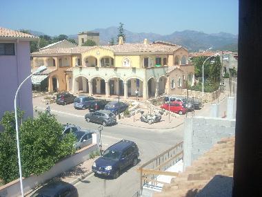 Ferienwohnung in budoni (Olbia-Tempio) oder Ferienwohnung oder Ferienhaus