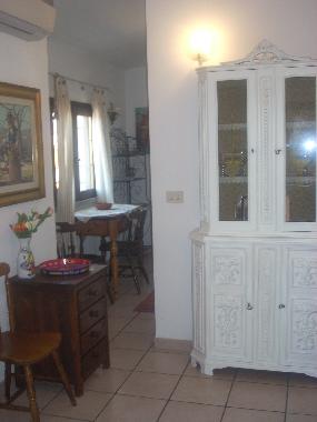 Ferienwohnung in budoni (Olbia-Tempio) oder Ferienwohnung oder Ferienhaus