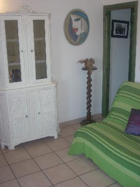 Ferienwohnung in budoni (Olbia-Tempio) oder Ferienwohnung oder Ferienhaus