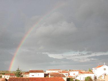 Ferienwohnung in budoni (Olbia-Tempio) oder Ferienwohnung oder Ferienhaus