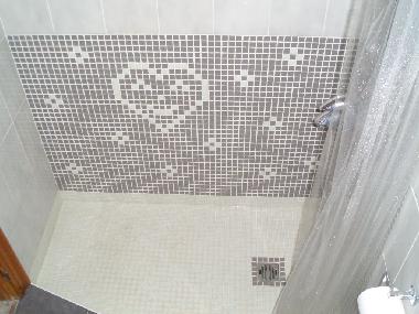 Chalet in La Campaneta (Murcia) oder Ferienwohnung oder Ferienhaus