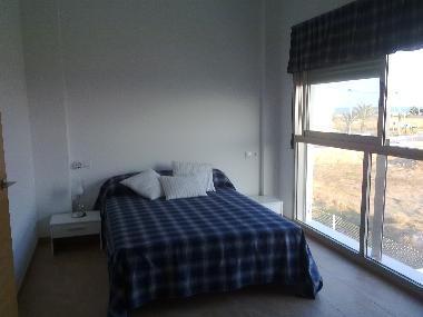 Ferienhaus in BARRI MAR  (Castell�n / Castell�) oder Ferienwohnung oder Ferienhaus