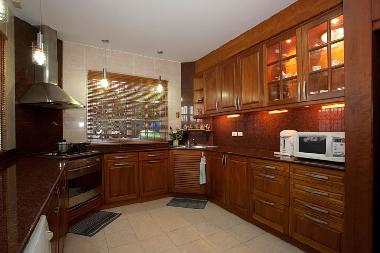 Pension in Jomtien (Chon Buri) oder Ferienwohnung oder Ferienhaus