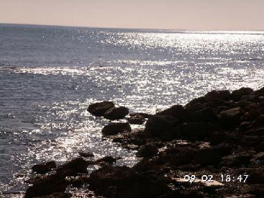 Ferienwohnung in Torrevieja-Punta Prima (Alicante / Alacant) oder Ferienwohnung oder Ferienhaus