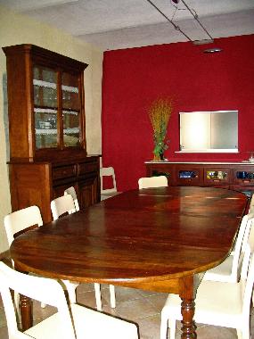 Ferienwohnung in Treiso (Cuneo) oder Ferienwohnung oder Ferienhaus