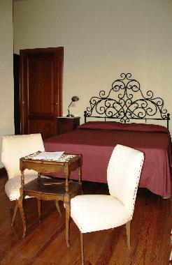 Ferienwohnung in Treiso (Cuneo) oder Ferienwohnung oder Ferienhaus