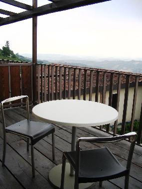 Ferienwohnung in Treiso (Cuneo) oder Ferienwohnung oder Ferienhaus