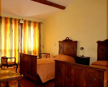 Ferienwohnung in Treiso (Cuneo) oder Ferienwohnung oder Ferienhaus