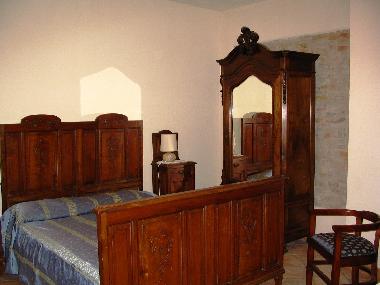 Ferienwohnung in Treiso (Cuneo) oder Ferienwohnung oder Ferienhaus