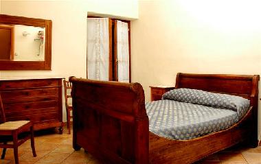 Ferienwohnung in Treiso (Cuneo) oder Ferienwohnung oder Ferienhaus