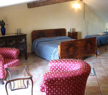 Ferienwohnung in Treiso (Cuneo) oder Ferienwohnung oder Ferienhaus