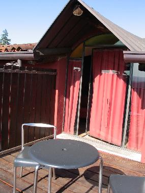 Ferienwohnung in Treiso (Cuneo) oder Ferienwohnung oder Ferienhaus